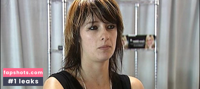 Asiagoespro gallery photo #26