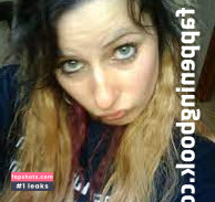 Asiagoespro gallery photo #29