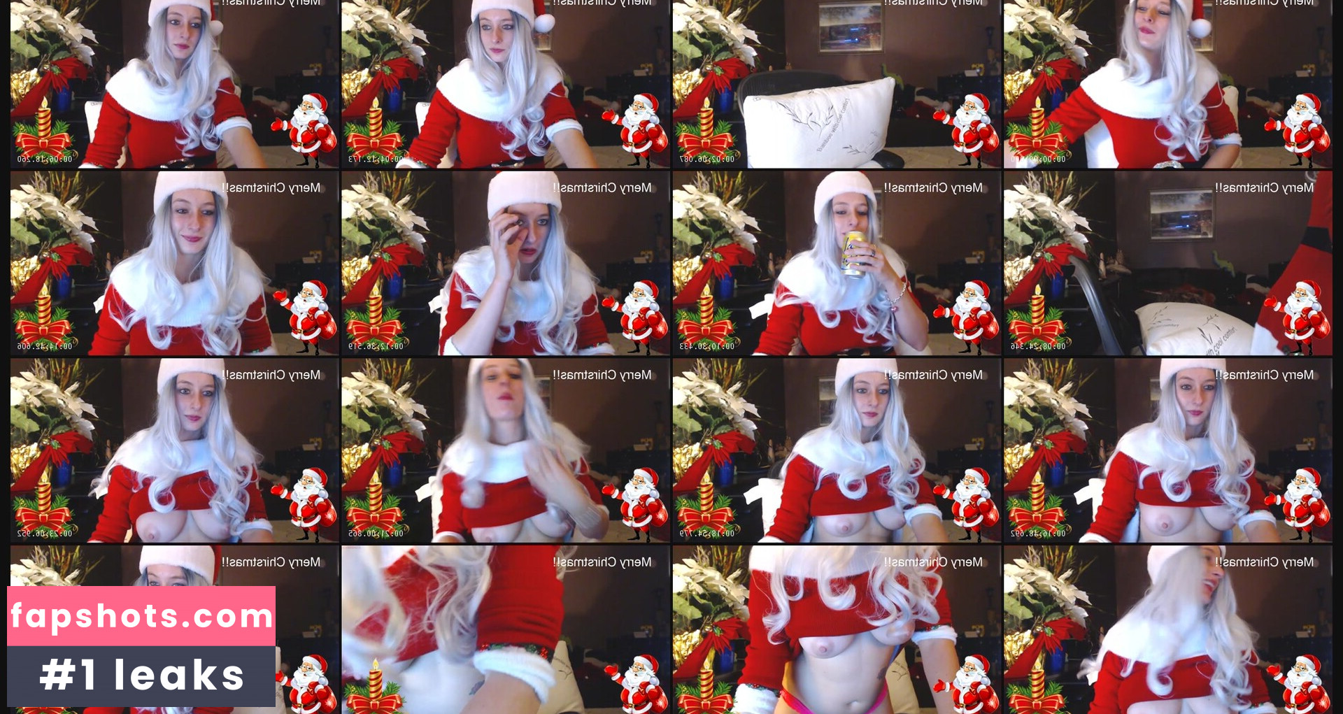 Asiagoespro gallery photo #9