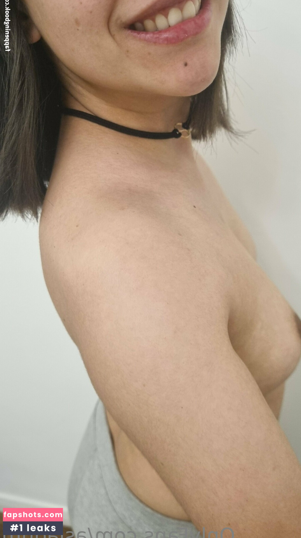 asiagum gallery photo #14