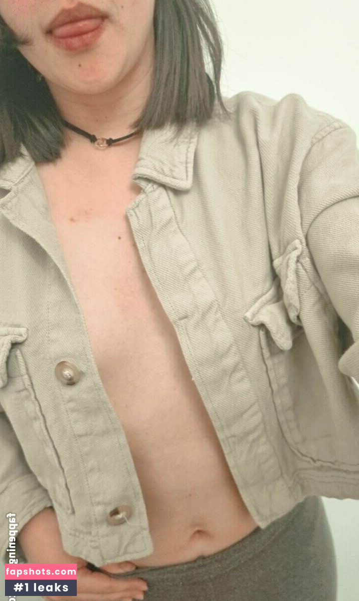 asiagum gallery photo #17