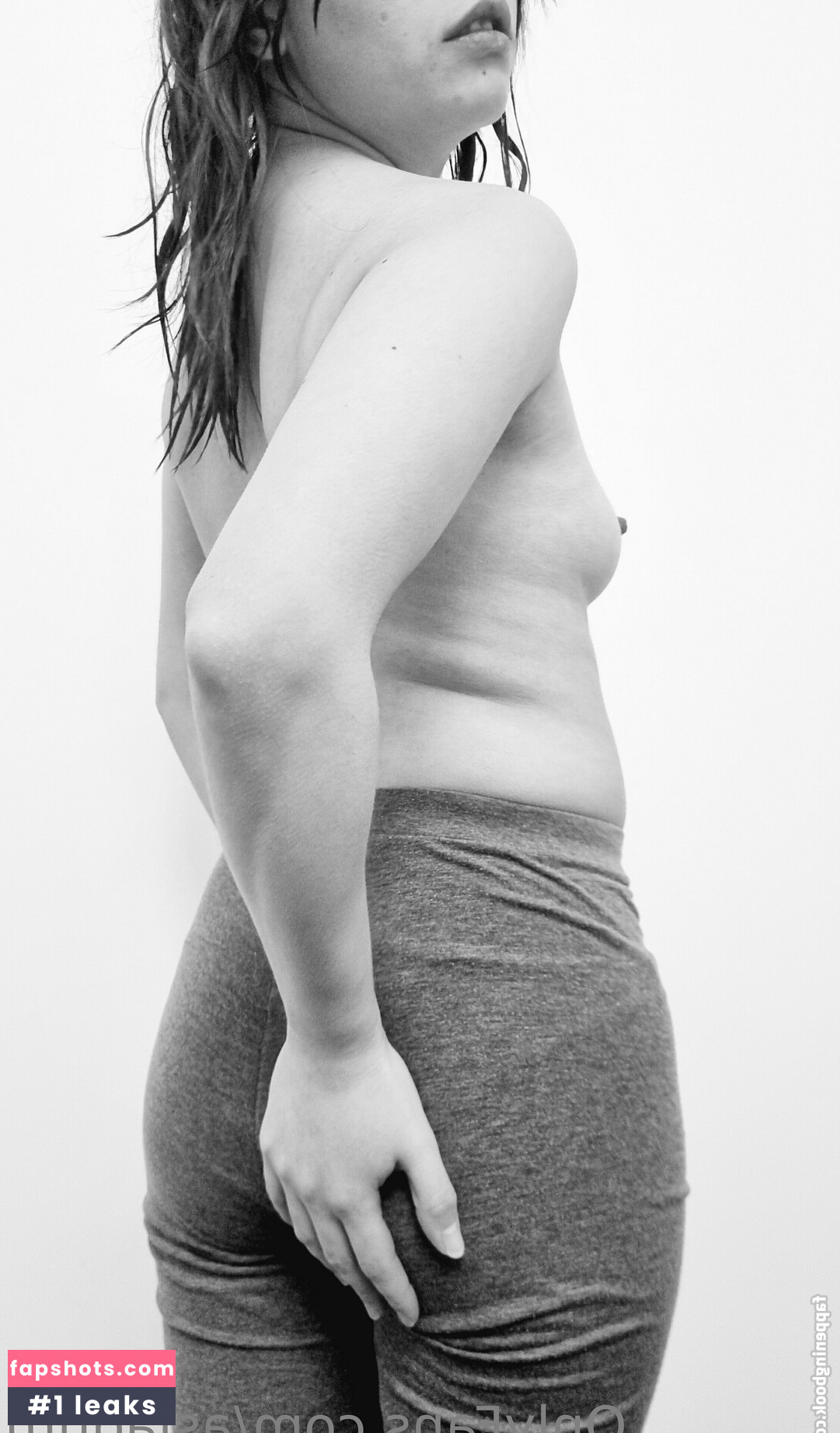 asiagum gallery photo #22