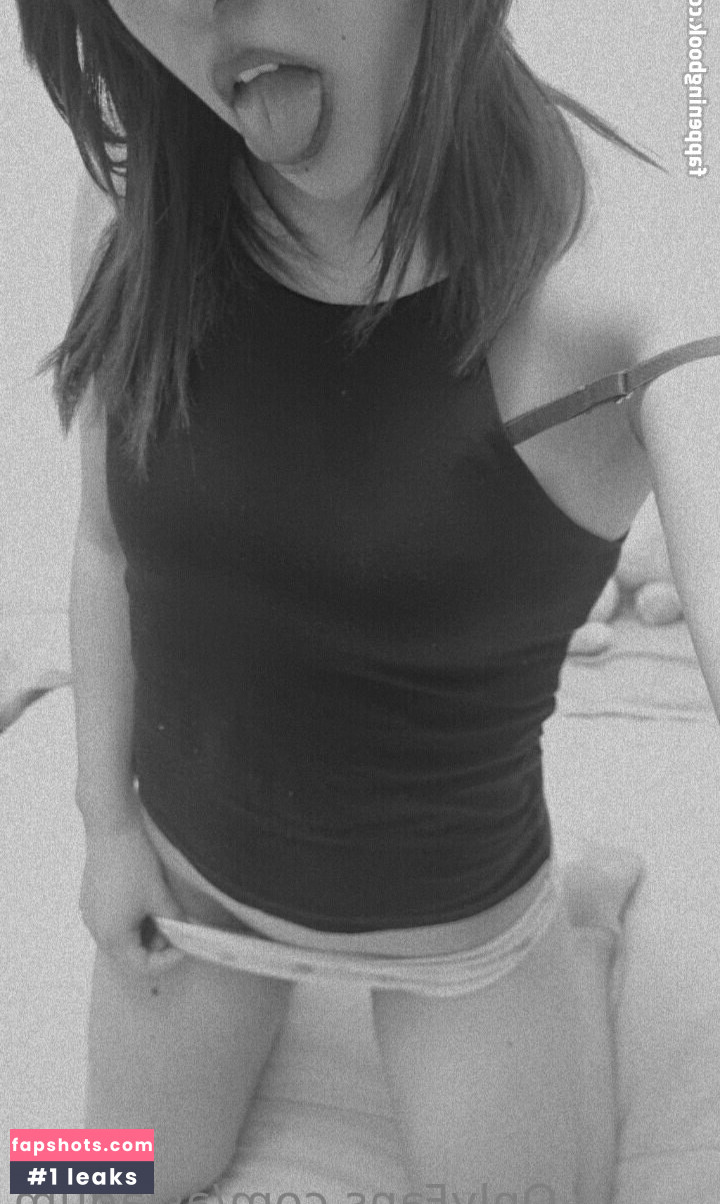 asiagum gallery photo #26