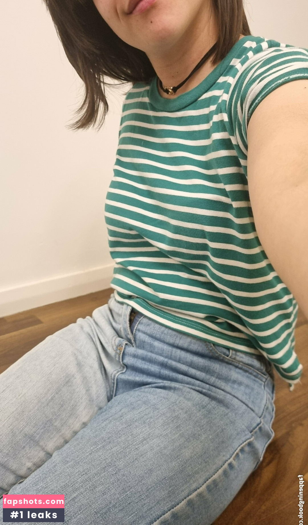 asiagum gallery photo #4