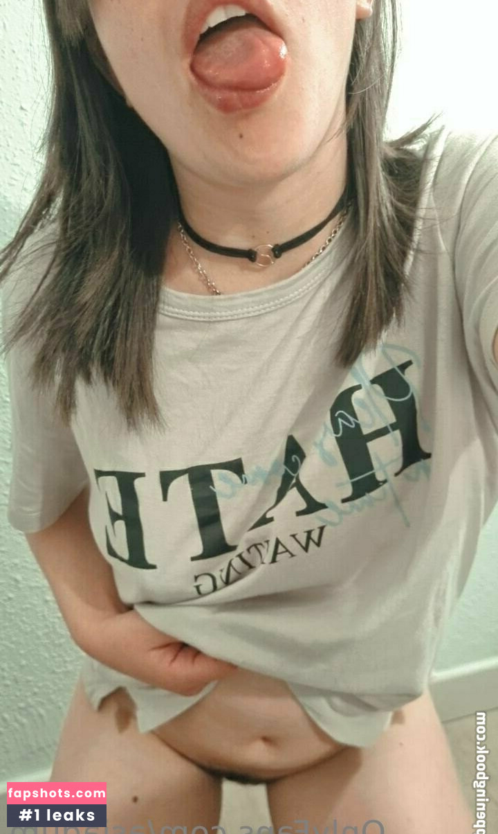 asiagum gallery photo #33