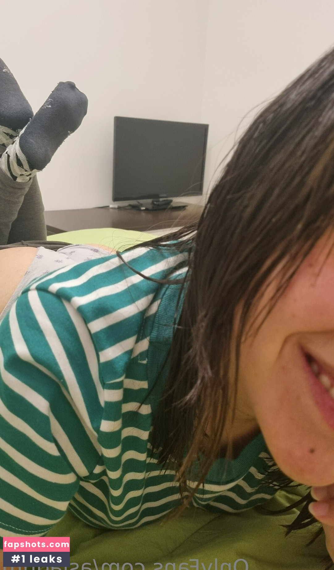 asiagum gallery photo #37