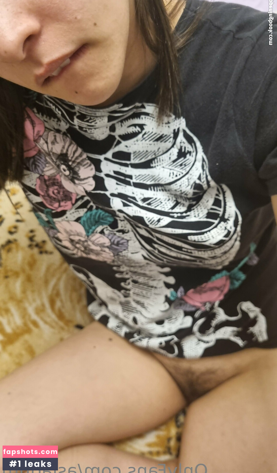 asiagum gallery photo #54