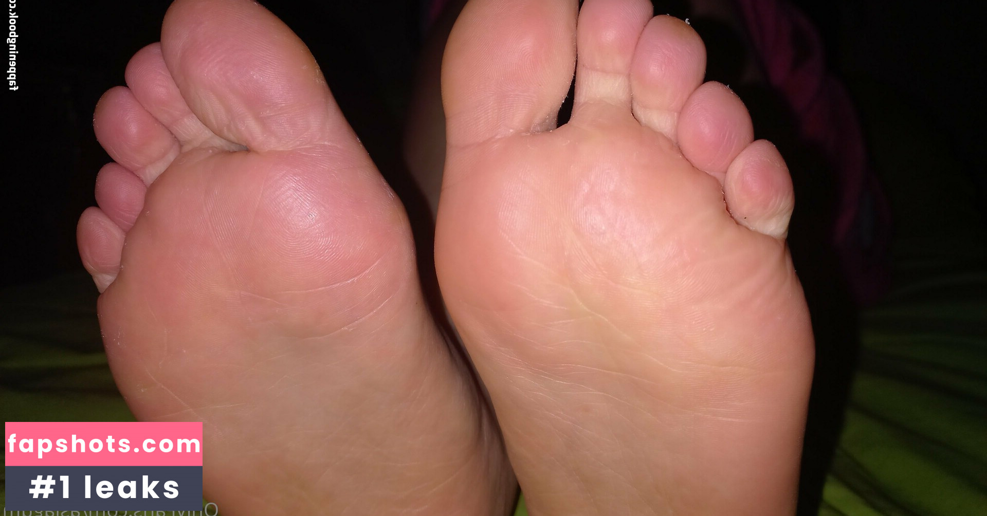 asiagum gallery photo #58