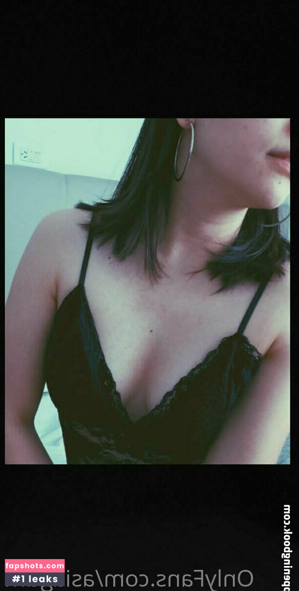 asiagum gallery photo #60