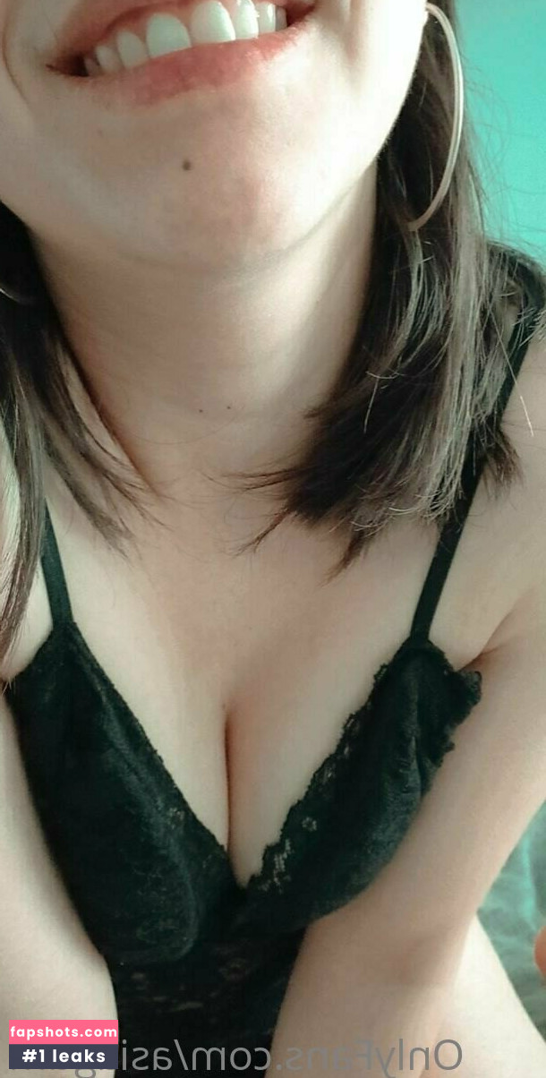 asiagum gallery photo #61