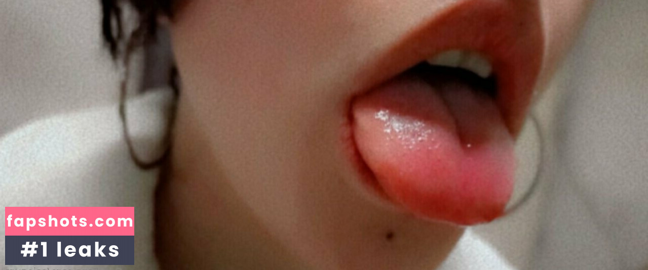 asiagum gallery photo #65