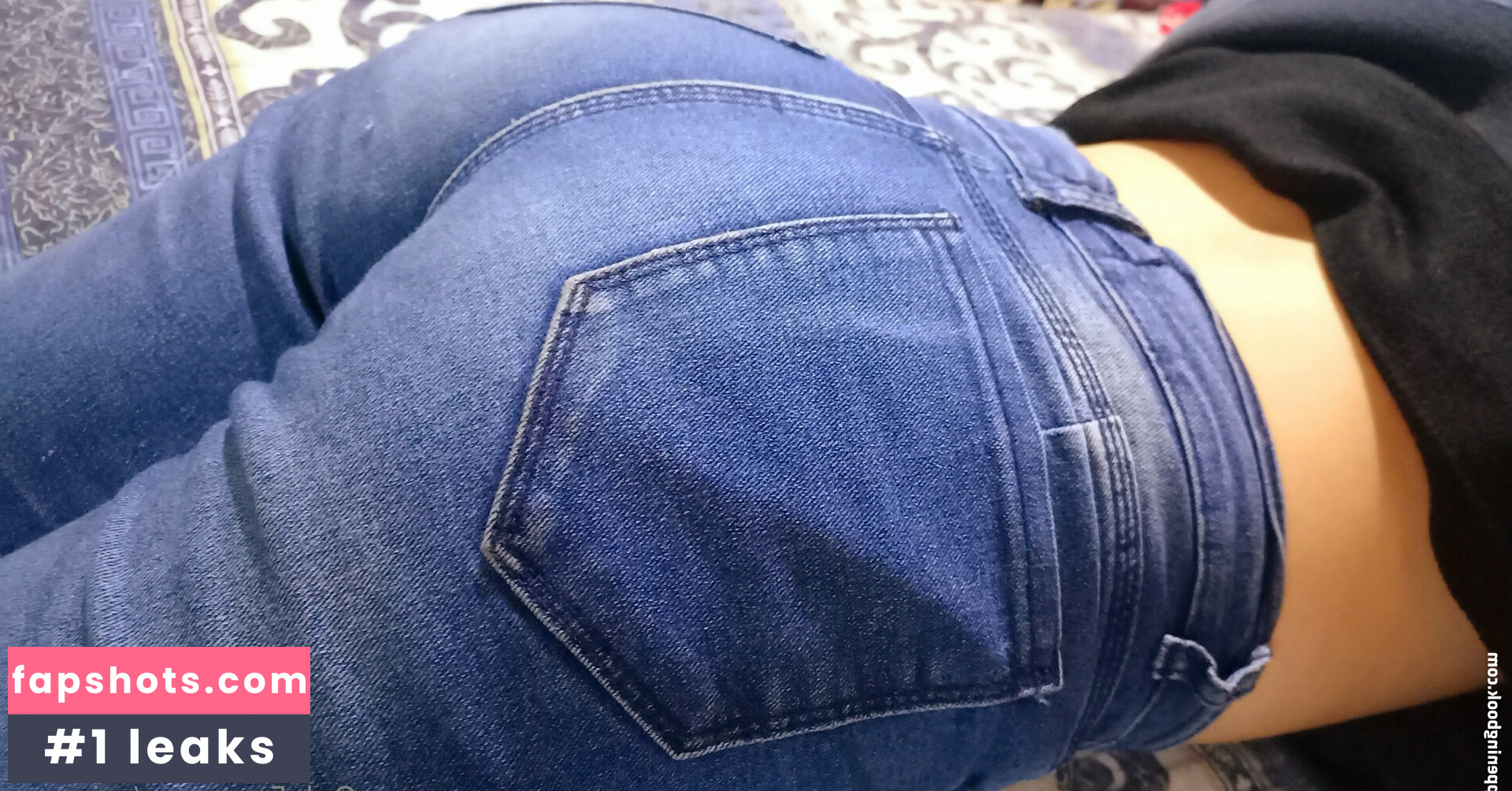 asiagum gallery photo #70