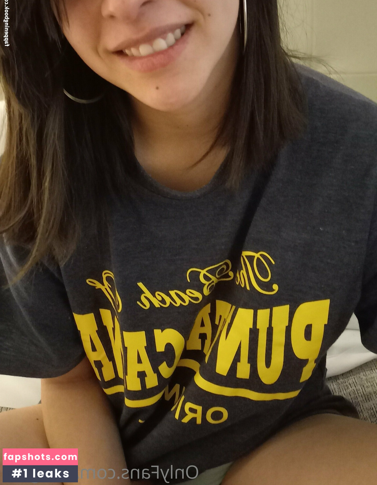 asiagum gallery photo #79