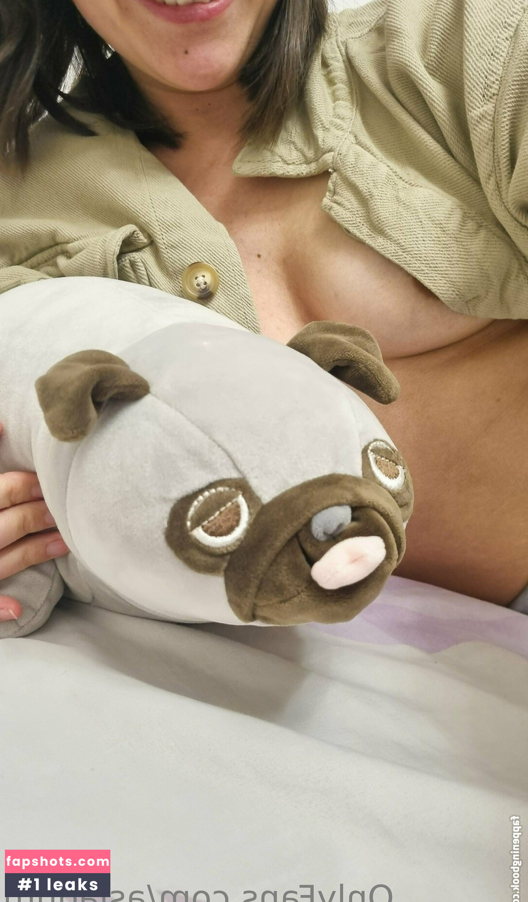 asiagum gallery photo #9