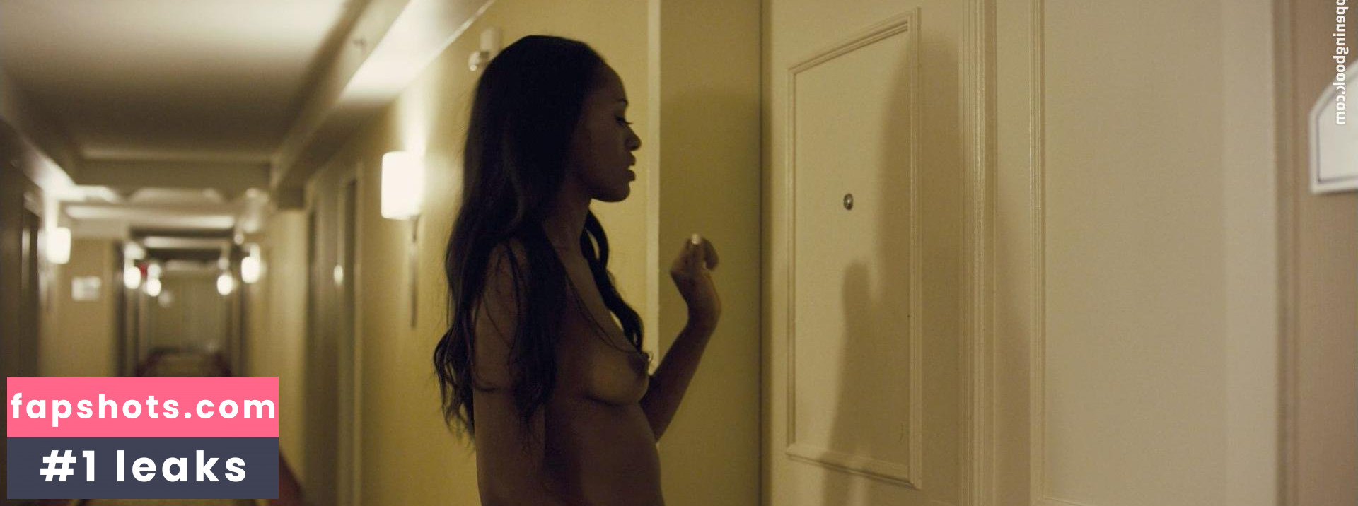 Asia'H Epperson Nude Leaks OnlyFans Photos #3 - LeakJerk