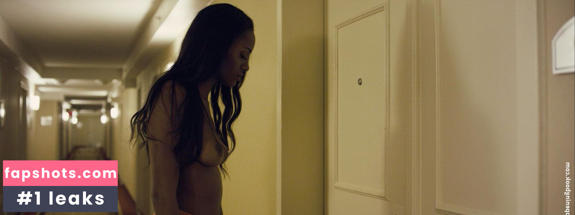 Asia'H Epperson Nude Leaks OnlyFans Photos #5 - LeakJerk