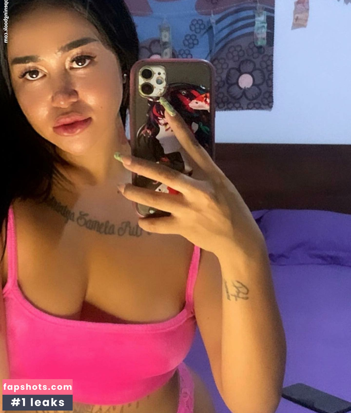 Asialollipop gallery photo #2