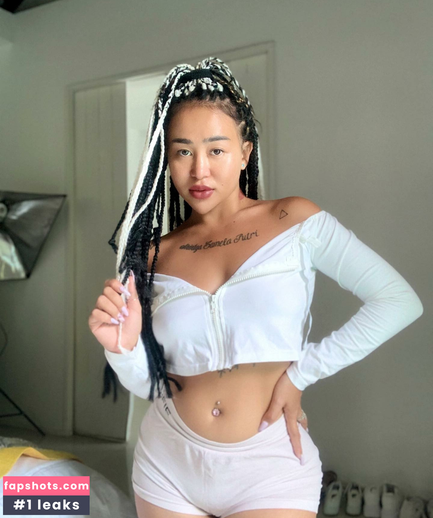 Asialollipop gallery photo #3