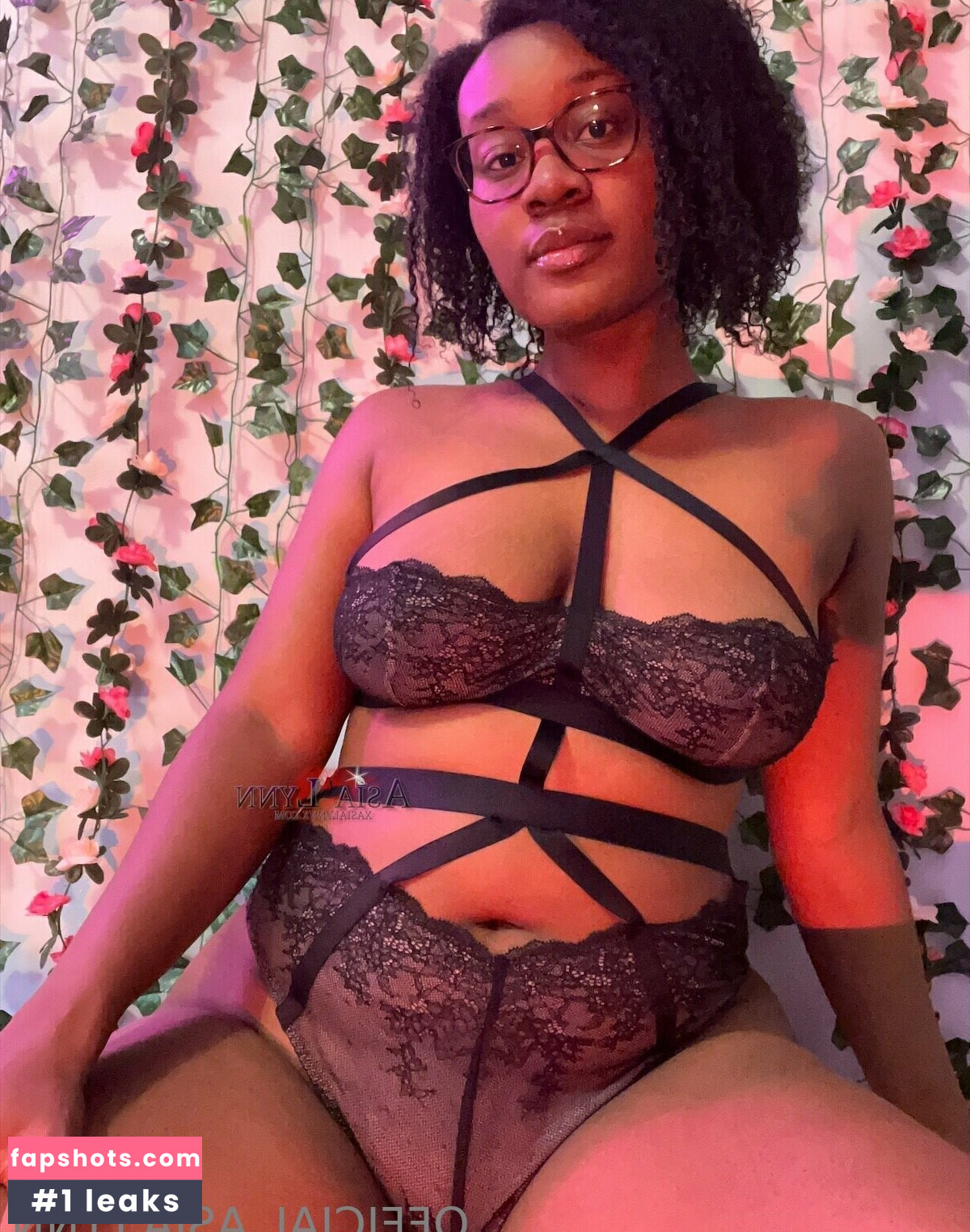 asialynnbby gallery photo #11