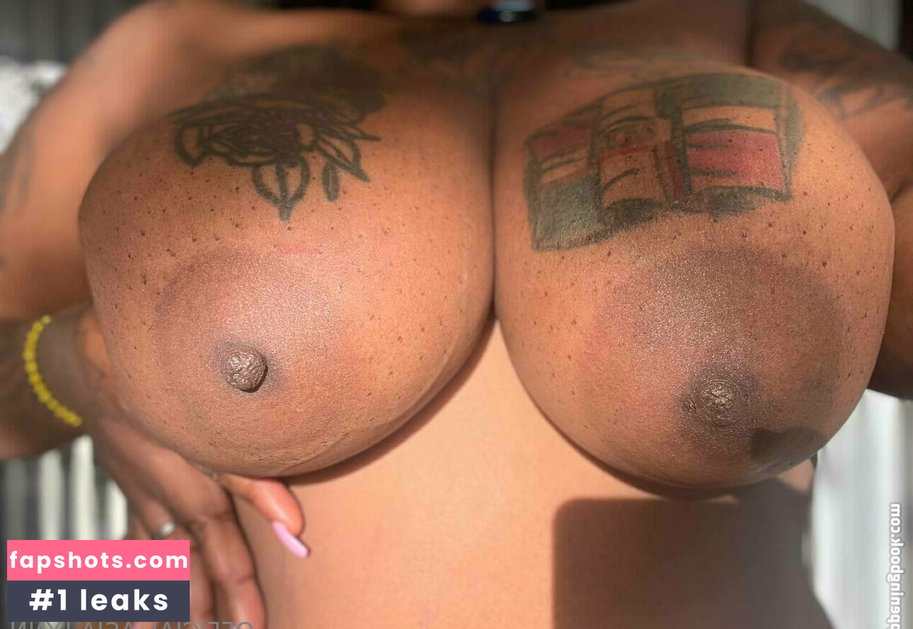 asialynnbby Nahé úniky fotek pouze od fanoušků #14 - Fapshots