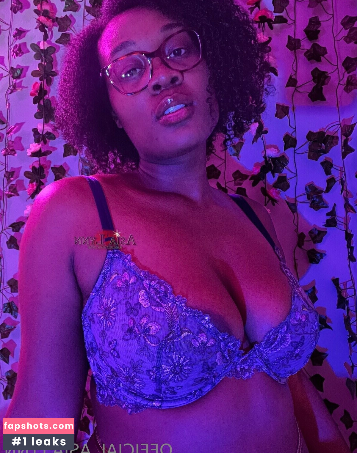 asialynnbby Nahé úniky fotek pouze od fanoušků #17 - Fapshots