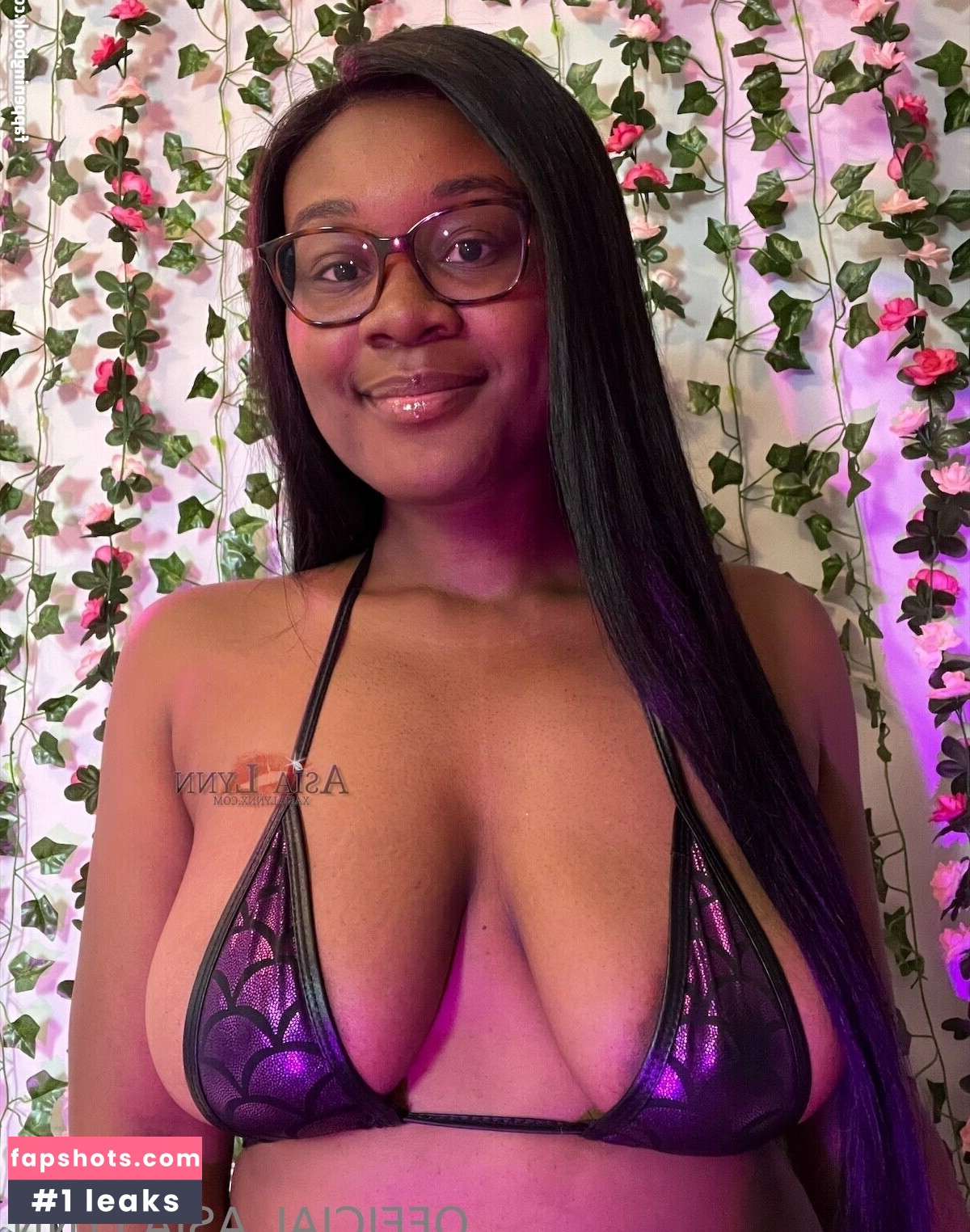 asialynnbby Nahé úniky fotek pouze od fanoušků #18 - Fapshots