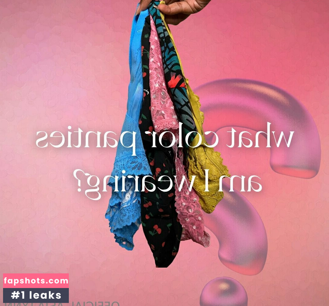 asialynnbby gallery photo #24