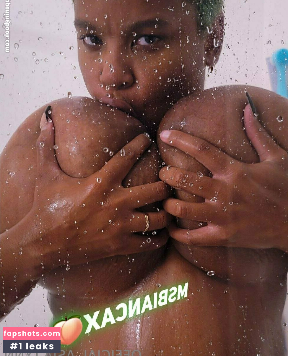 asialynnbby gallery photo #27