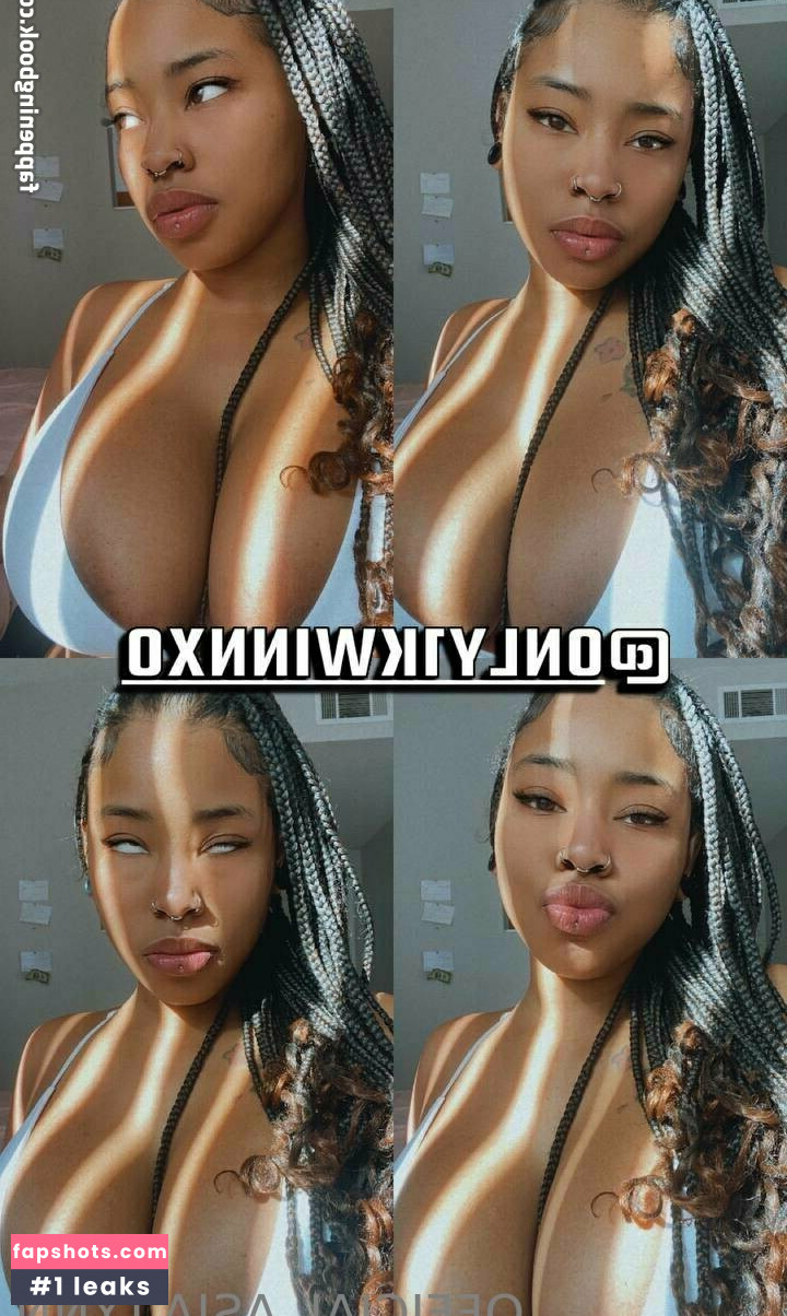 asialynnbby gallery photo #28