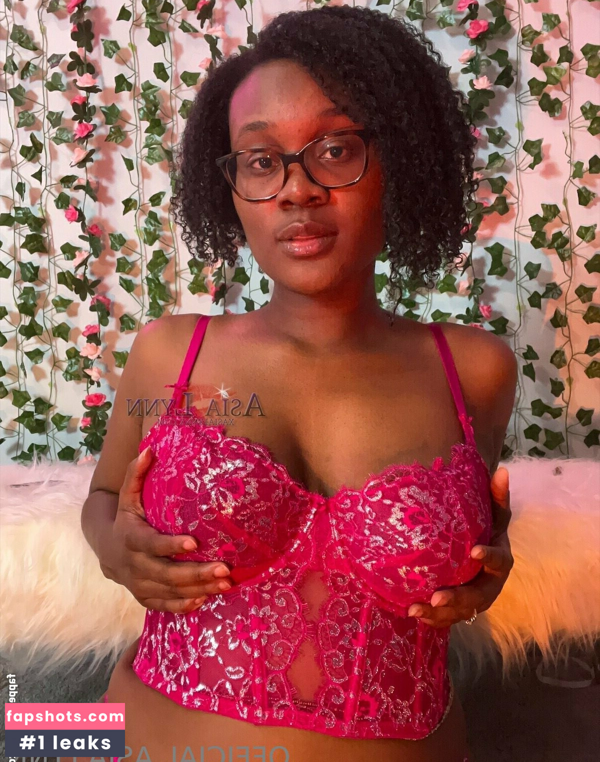 asialynnbby gallery photo #30