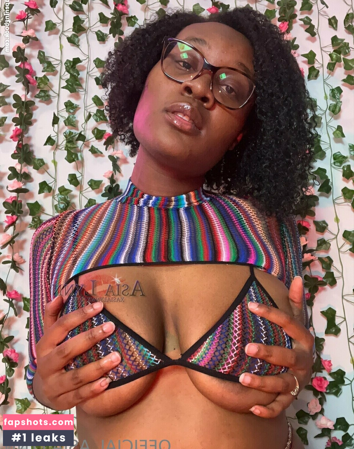 asialynnbby gallery photo #31