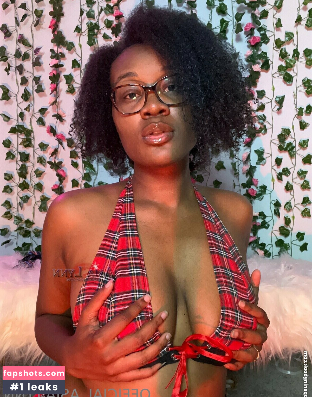 asialynnbby Nahé úniky fotek pouze od fanoušků #5 - Fapshots