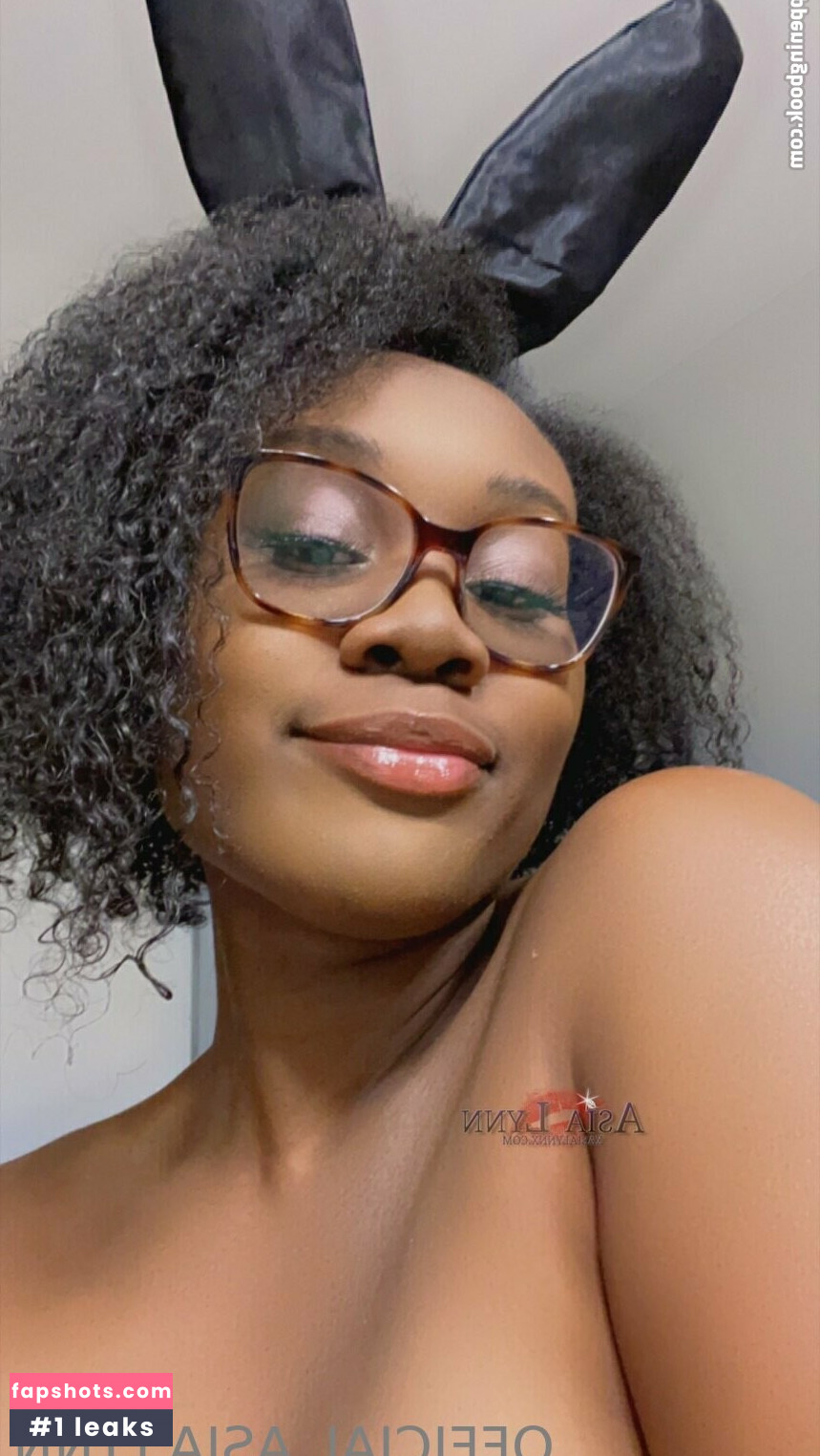 asialynnbby gallery photo #7