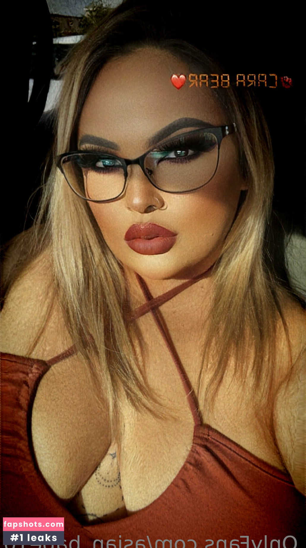 asian_babe10 Nude Leaks OnlyFans Photos #11 - LeakJerk