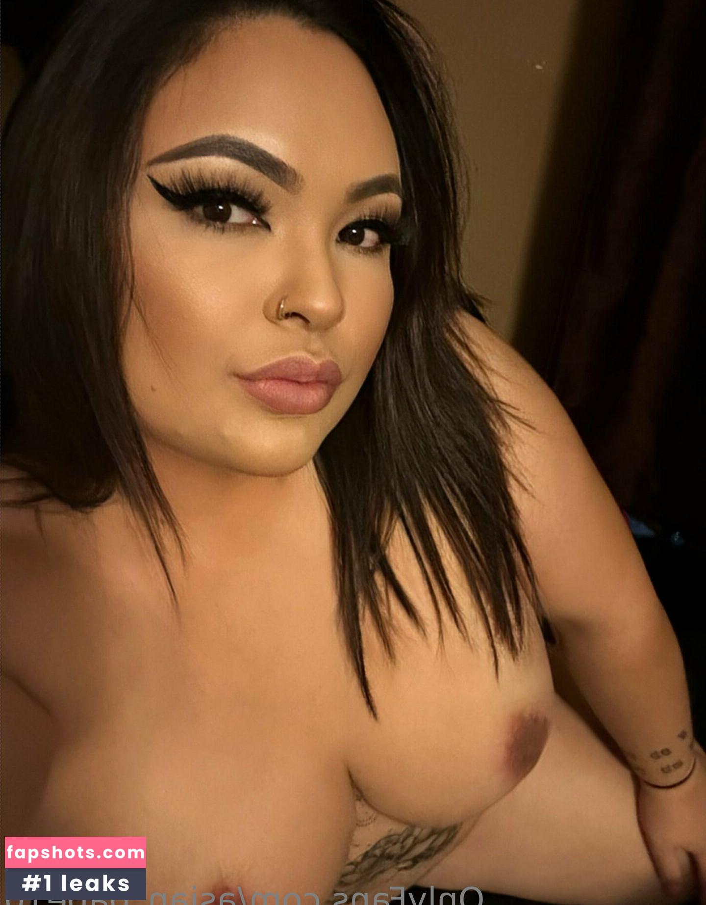 asian_babe10 Nude Leaks OnlyFans Photos #13 - LeakJerk