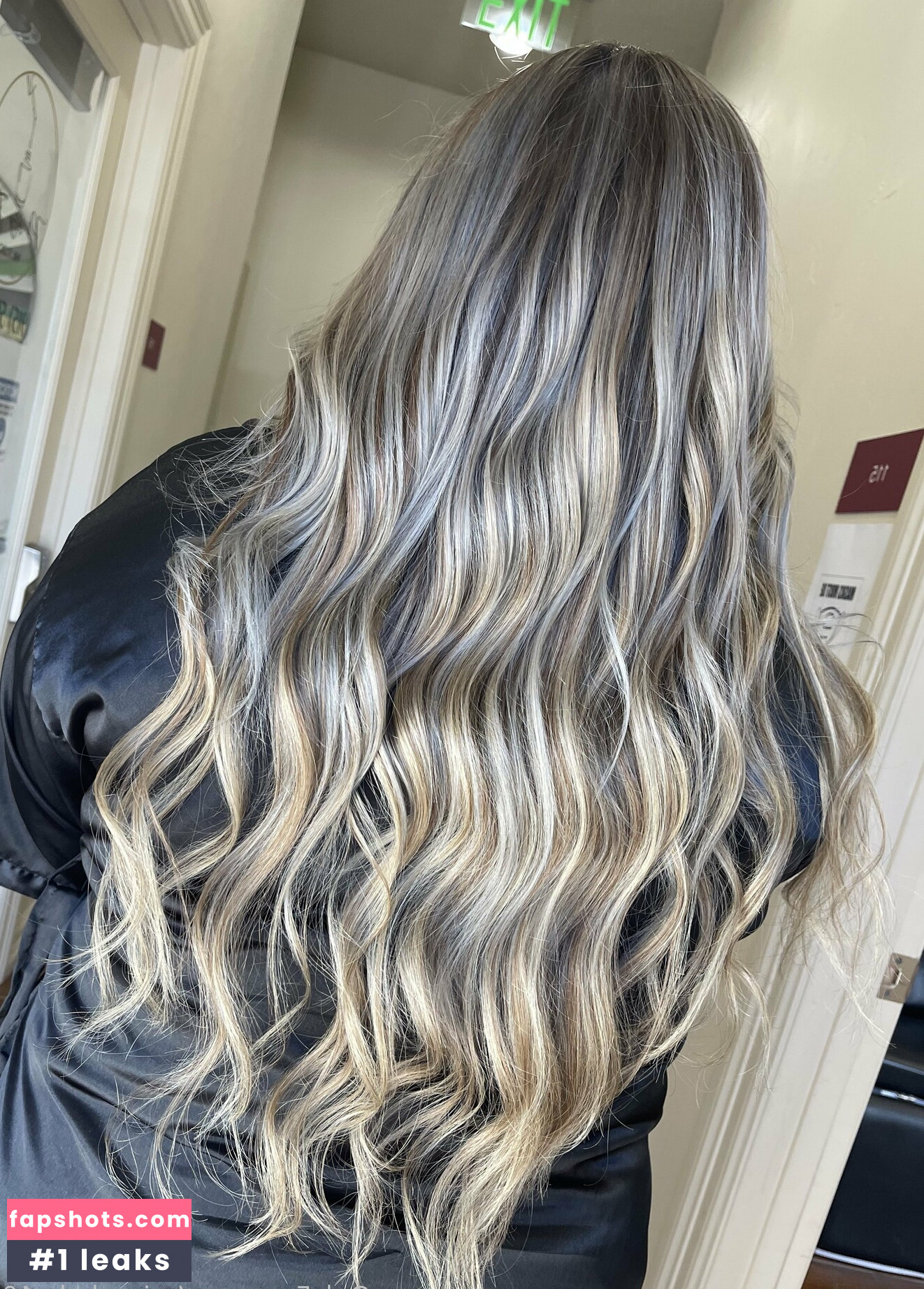 asian_babe10 Nude Leaks OnlyFans Photos #14 - LeakJerk