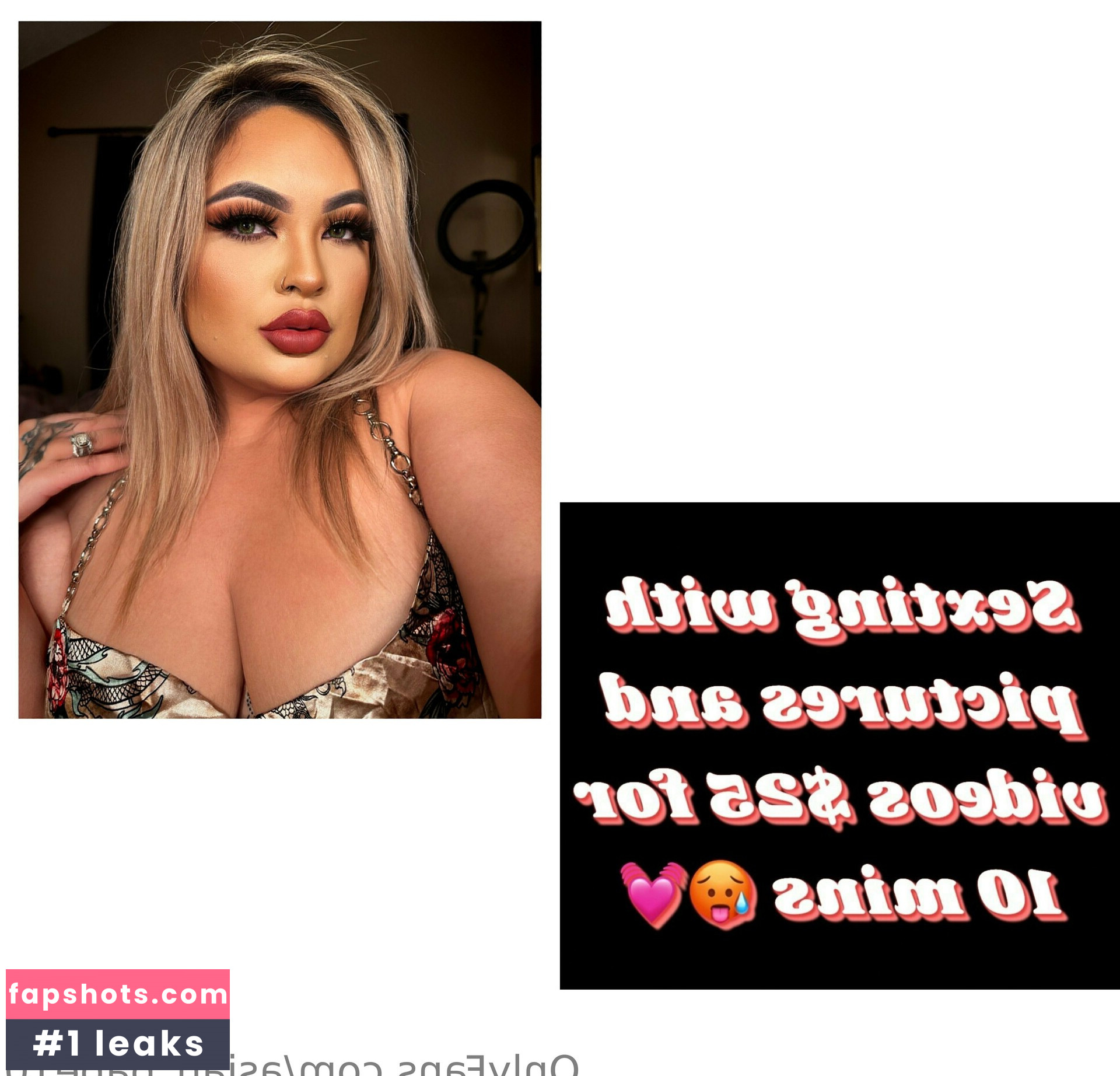 asian_babe10 Nude Leaks OnlyFans Photos #15 - LeakJerk