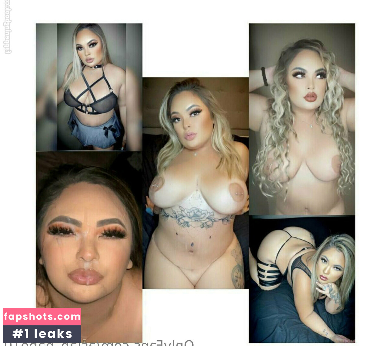 asian_babe10 Nude Leaks OnlyFans Photos #17 - LeakJerk