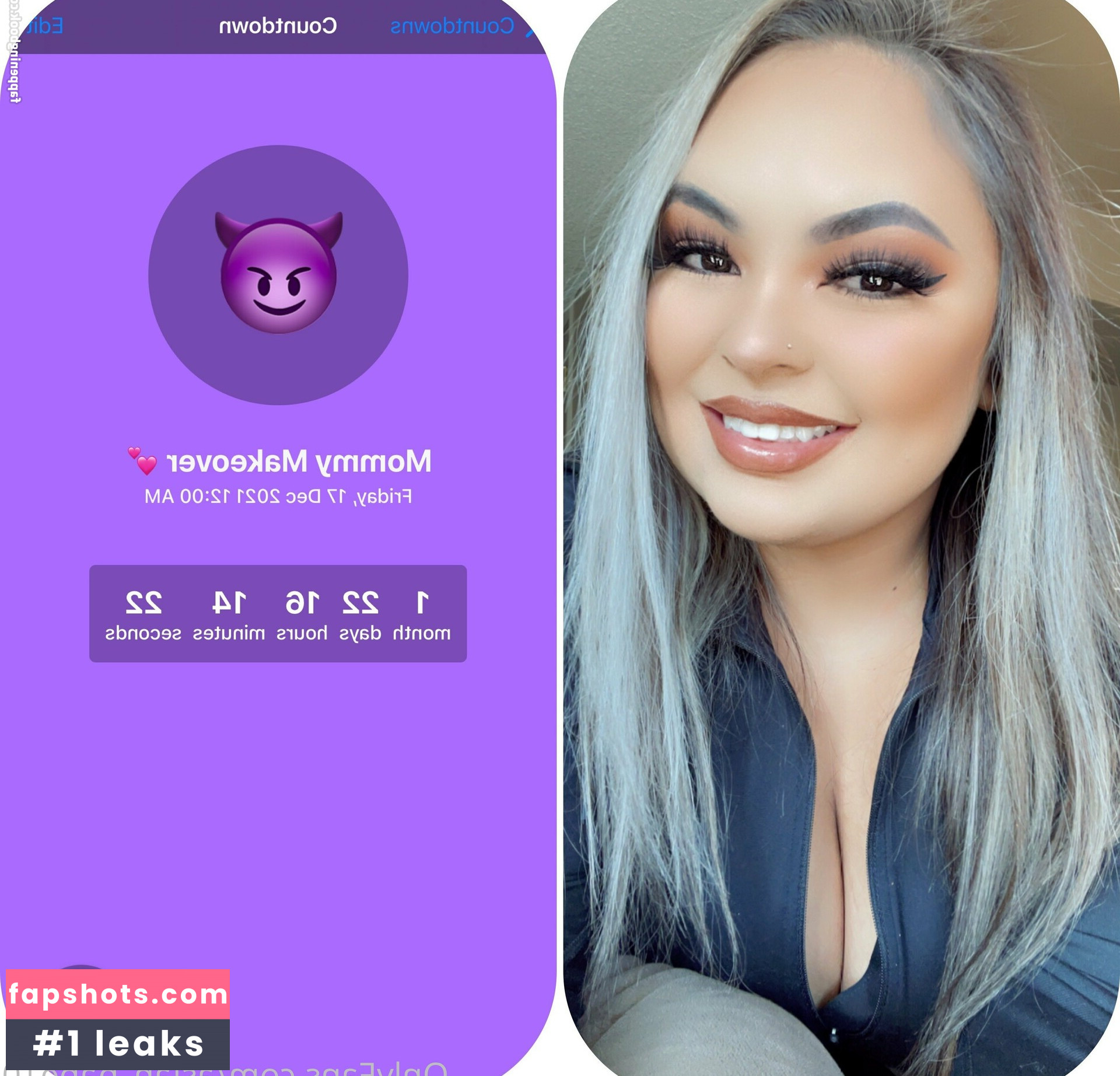 asian_babe10 Nude Leaks OnlyFans Photos #19 - LeakJerk