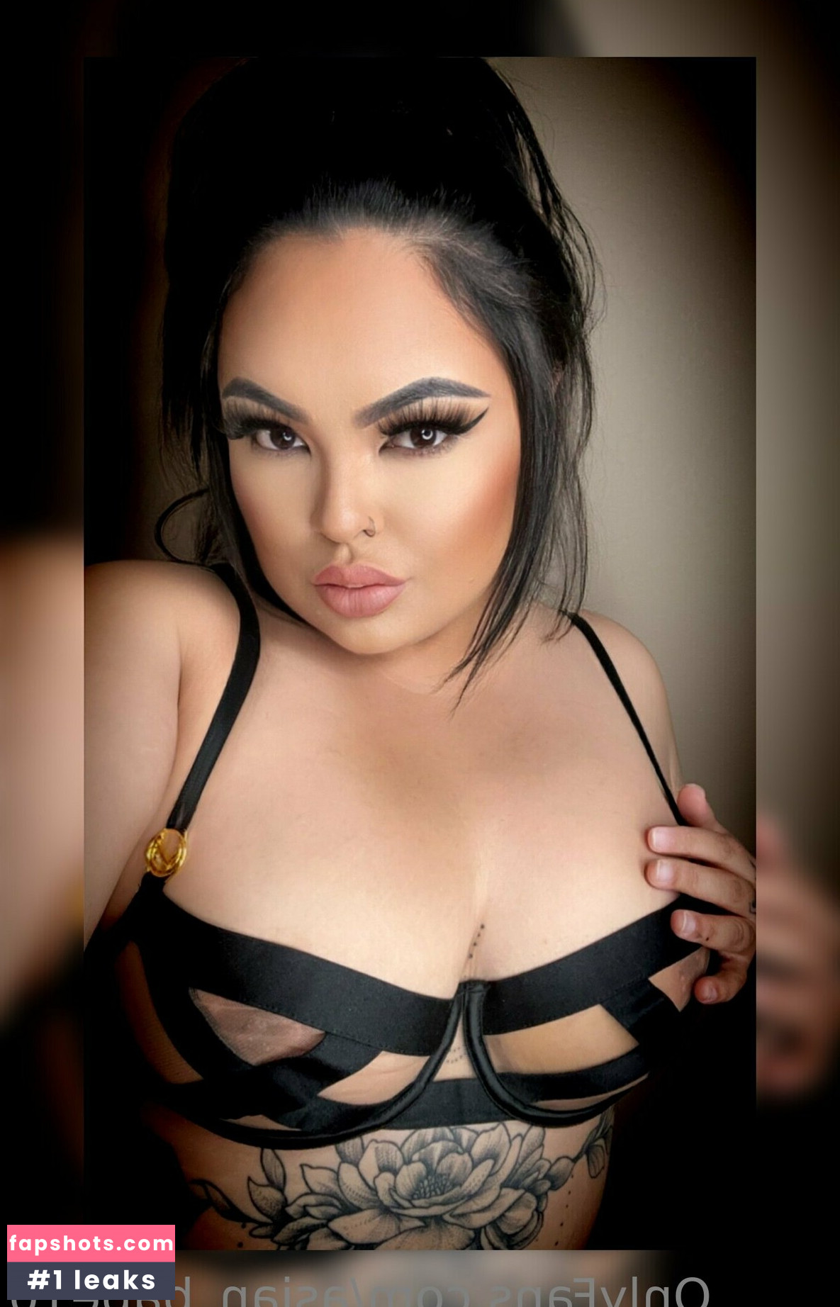 asian_babe10 Nude Leaks OnlyFans Photos #23 - LeakJerk