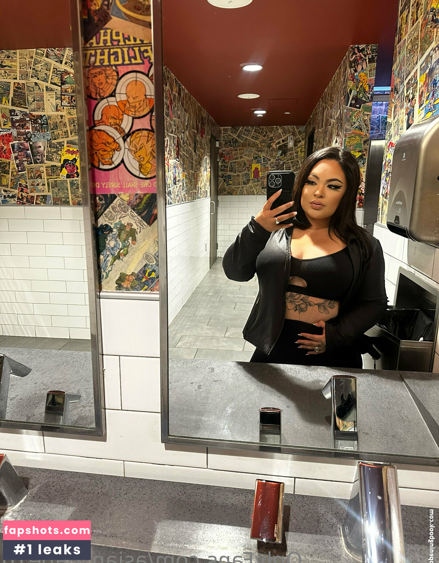 asian_babe10 Nude Leaks OnlyFans Photos #29 - LeakJerk