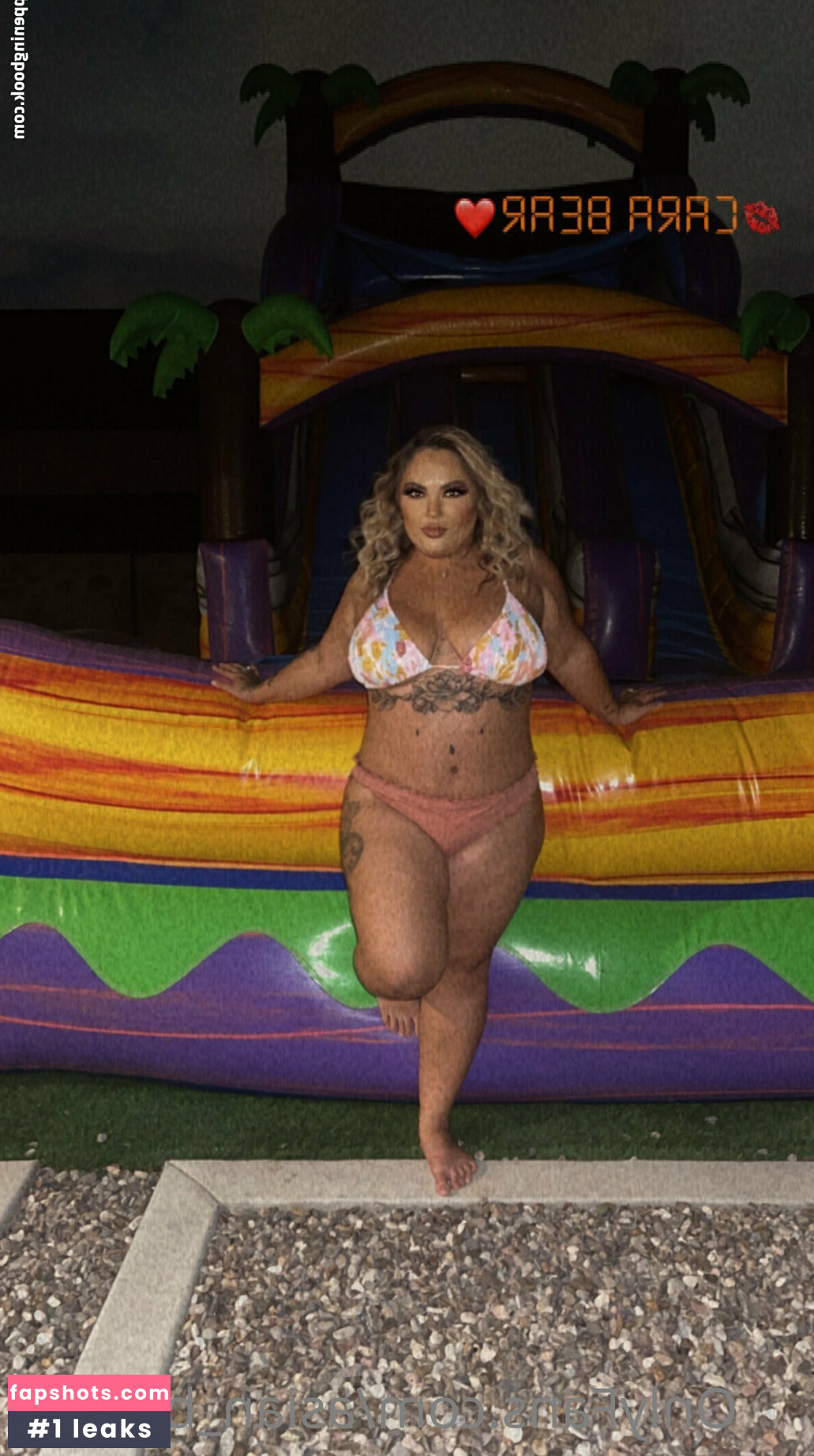 asian_babe10 Nude Leaks OnlyFans Photos #4 - LeakJerk