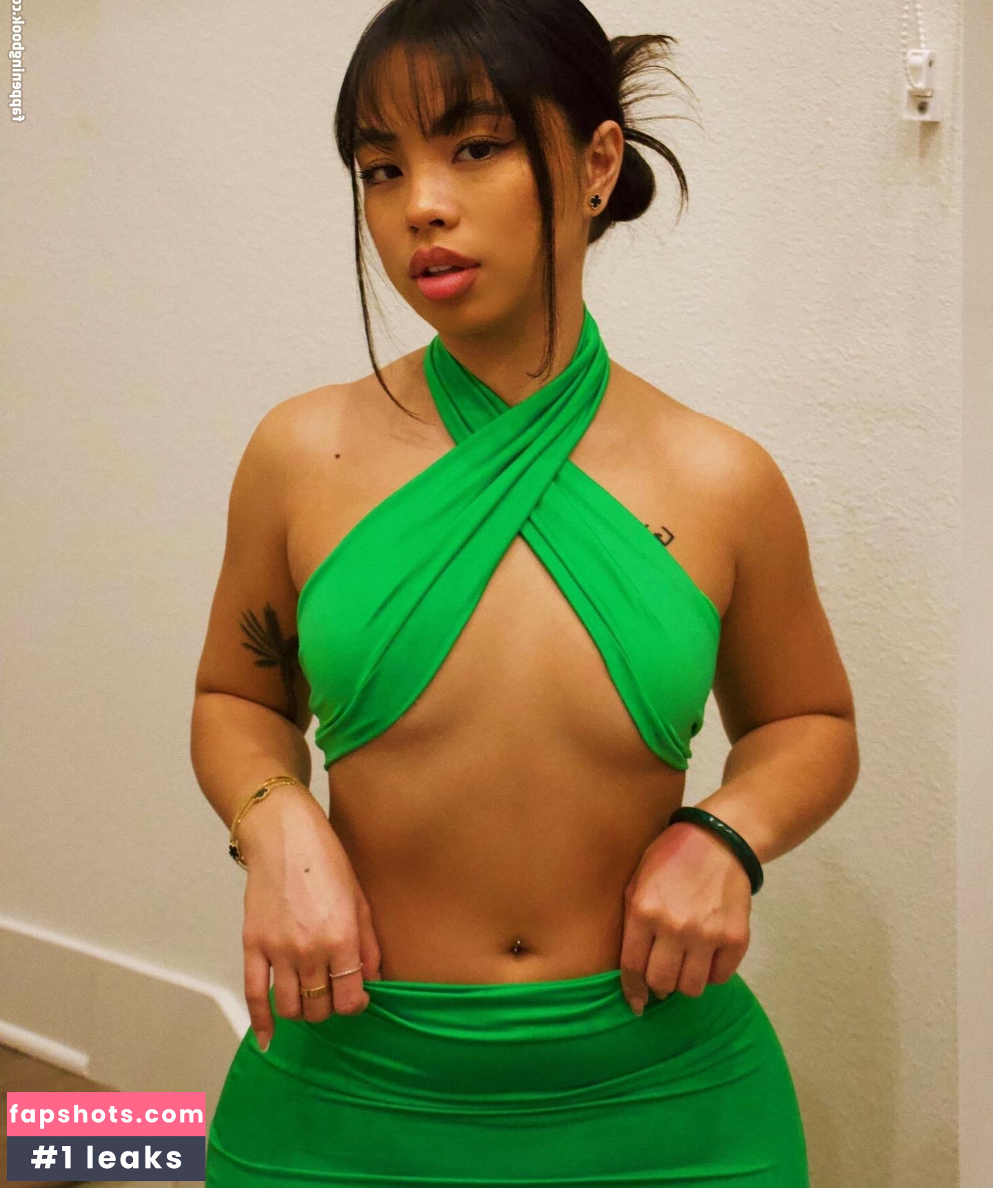 Asian Beauties Nude Leaks OnlyFans Photos #102 - LeakJerk