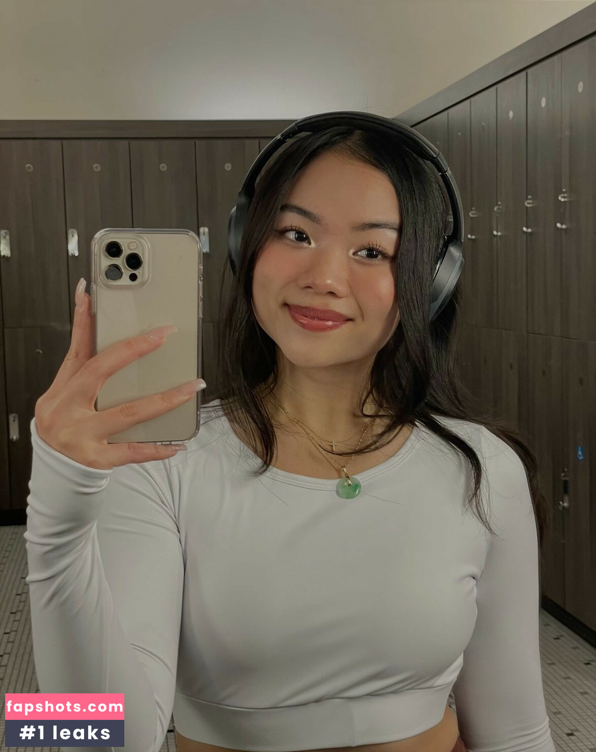 Asian Beauties Nude Leaks OnlyFans Photos #103 - LeakJerk