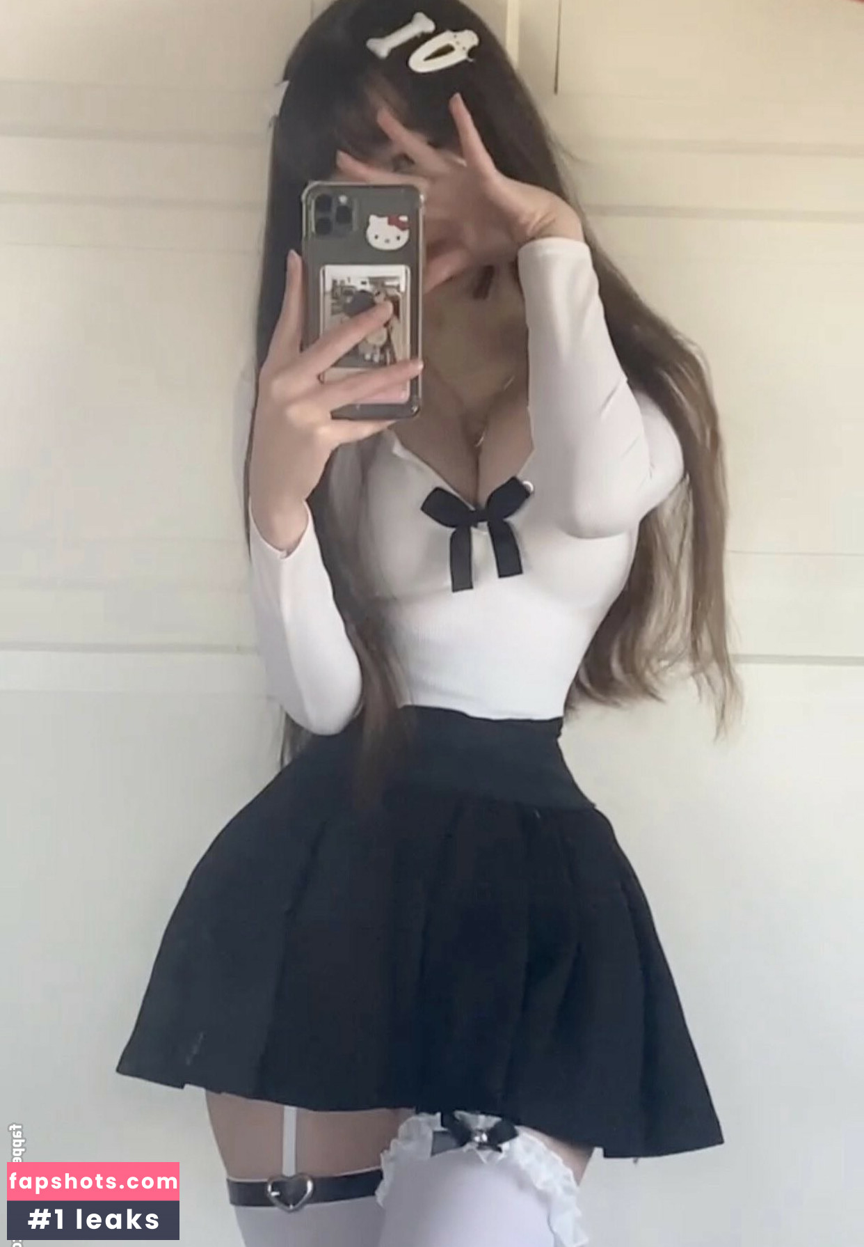 Asian Beauties Nude Leaks OnlyFans Photos #104 - LeakJerk