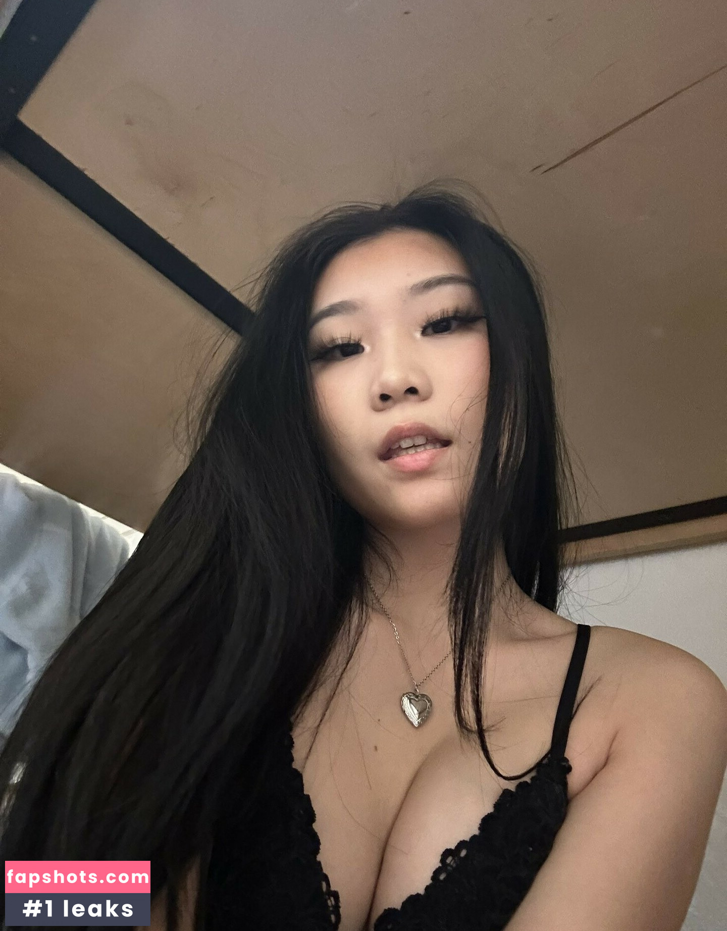 Asian Beauties Nude Leaks OnlyFans Photos #107 - LeakJerk