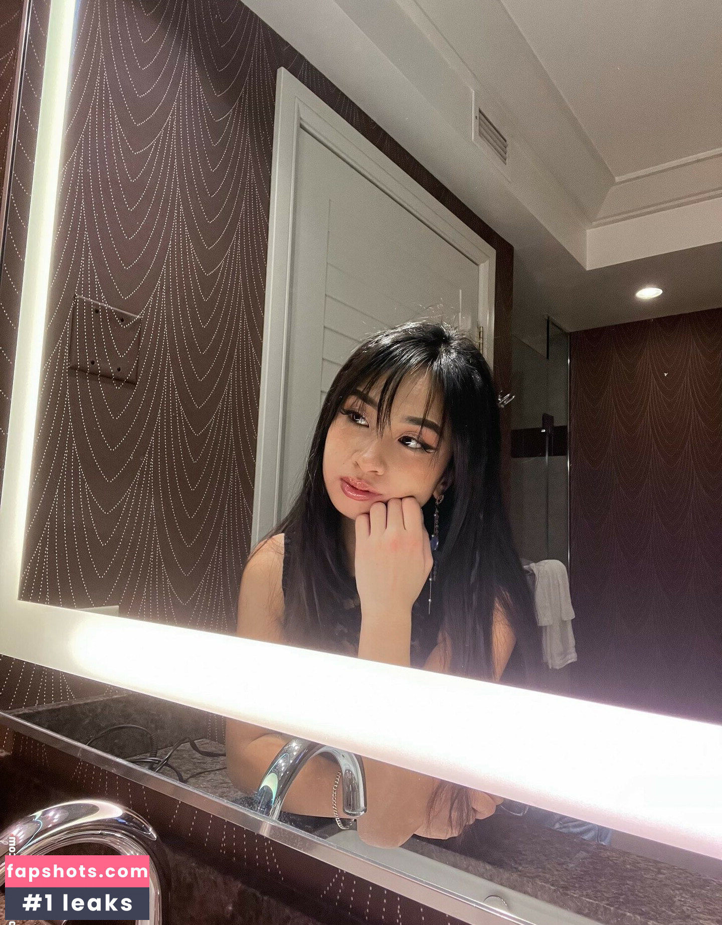 Asian Beauties Nude Leaks OnlyFans Photos #108 - LeakJerk