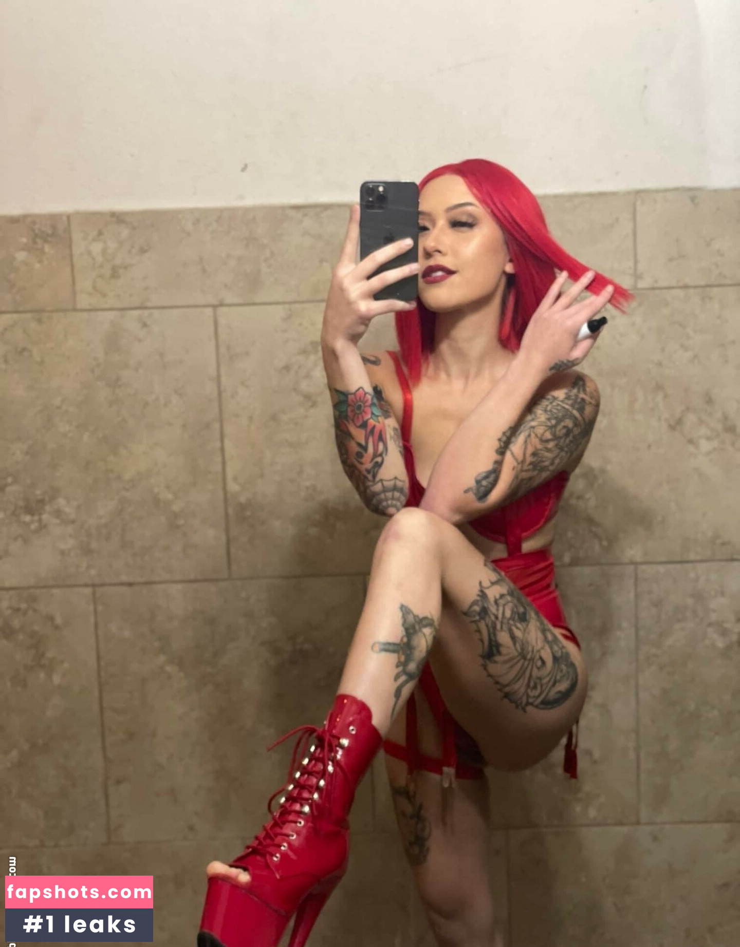 Asian Beauties Nude Leaks OnlyFans Photos #132 - LeakJerk