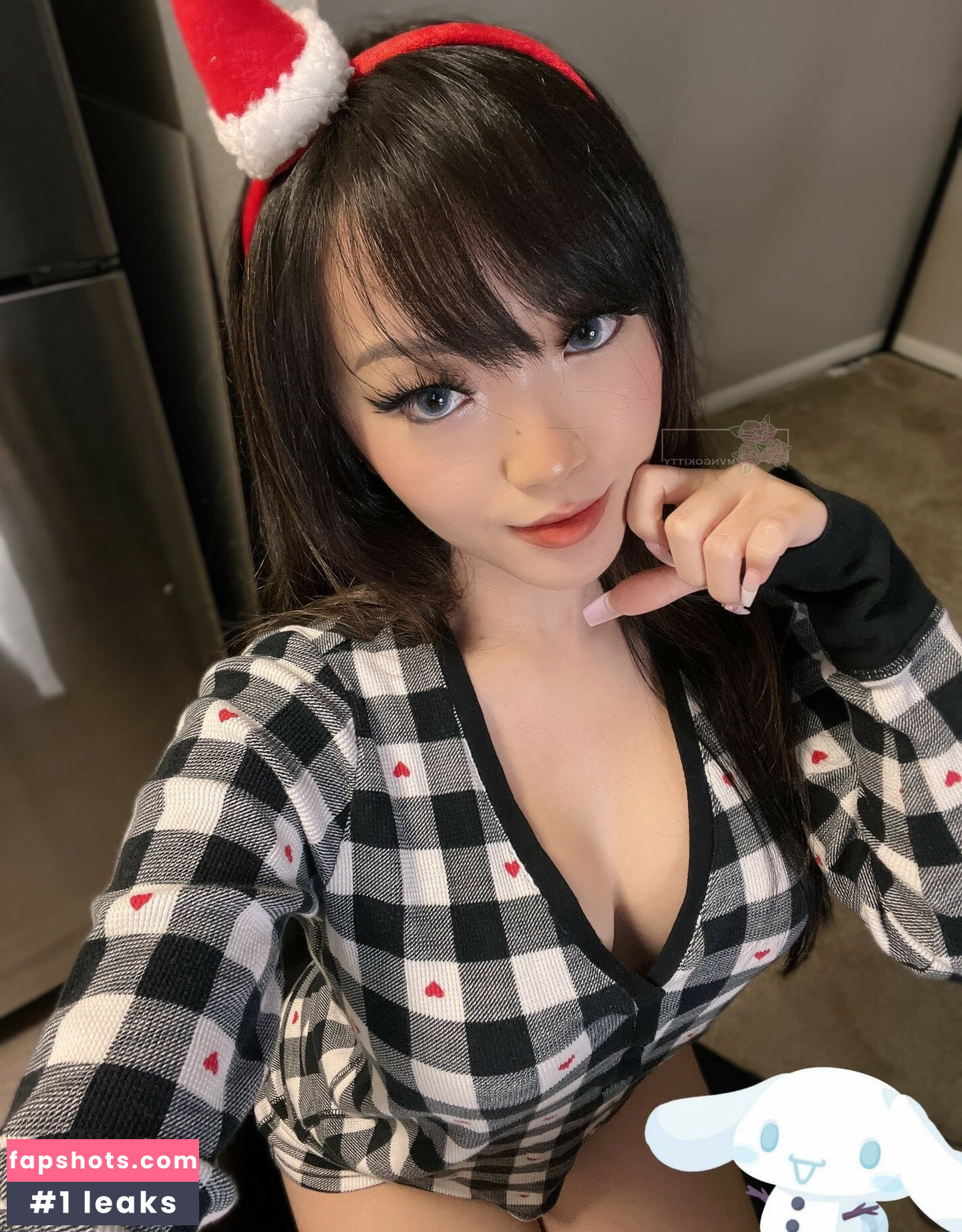 Asian Beauties Nude Leaks OnlyFans Photos #142 - LeakJerk