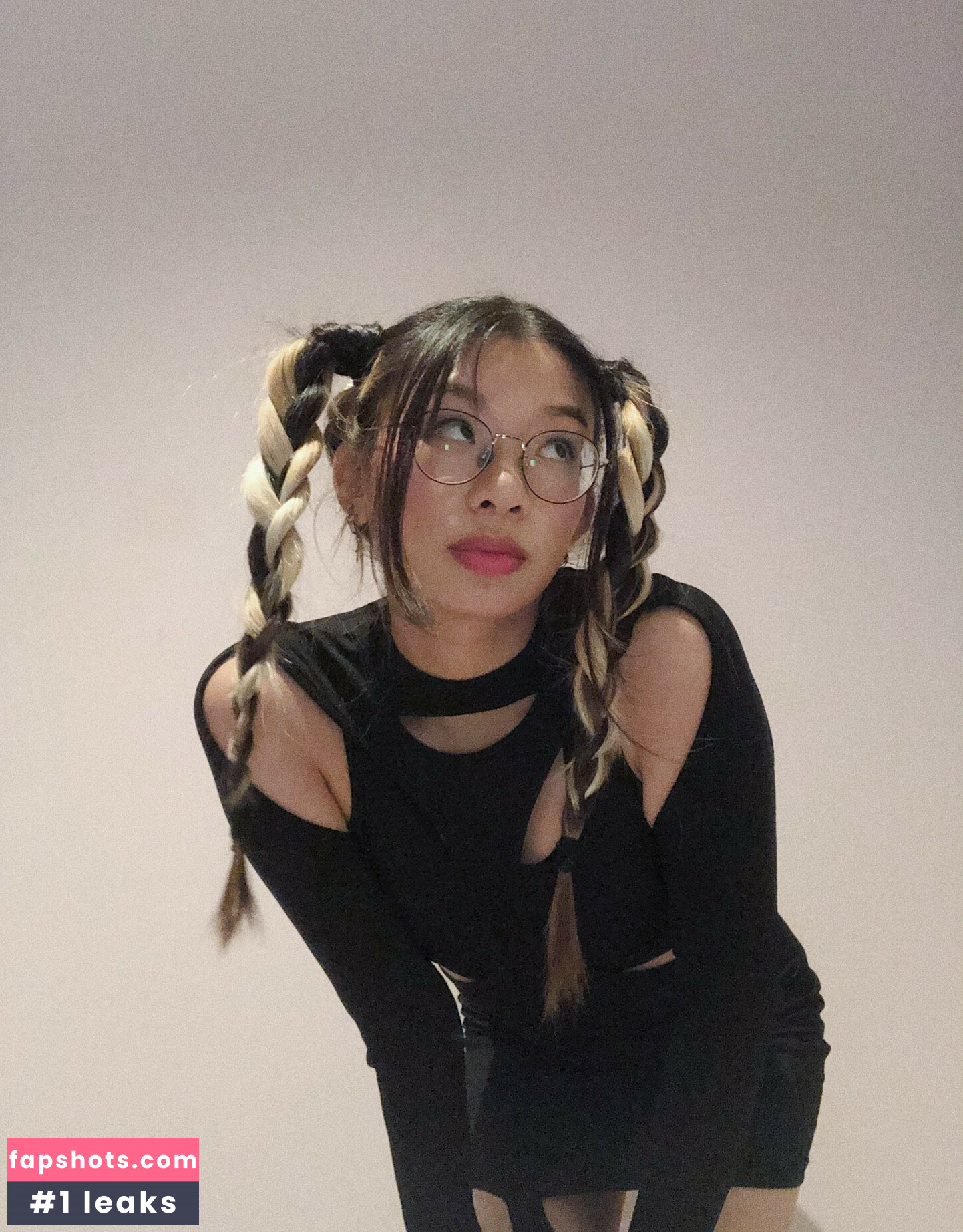 Asian Beauties Nude Leaks OnlyFans Photos #143 - LeakJerk